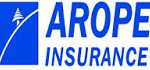 Arope insurance