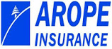 Arope insurance