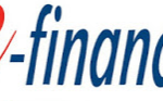 efinance