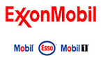 ExxonMobil