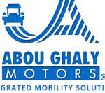 aboughaly motors