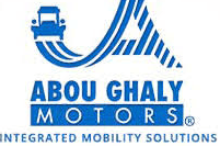 Abou Ghaly motors