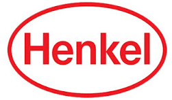 Henkel Egypt