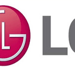 LG Electronics Egypt