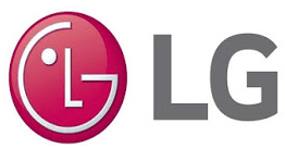 LG Electronics Egypt