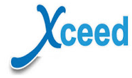 xceed