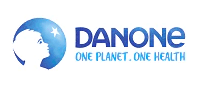 Danone