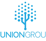 Union Group