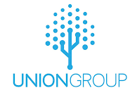 Union Group