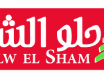 Holw El Sham