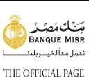 Banque Misr