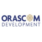 orascom