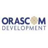 Orascom