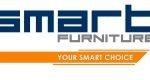 SMART Furniture