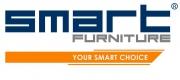 SMART Furniture