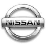 Nissan Motor Egypt