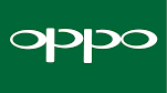 OPPO Egypt