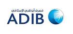 Abu Dhabi Islamic Bank - ADIB