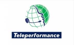 Teleperformance