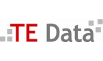 TE-Data