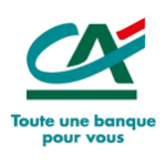 Credit Agricole Bank