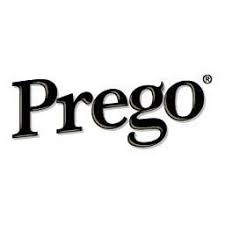 prego