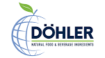 Döhler Egypt