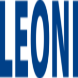 Leoni