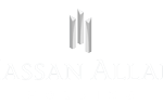 Hassan Allam Construction