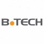 b-tech