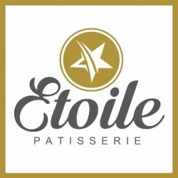 etoile