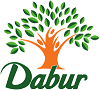 Dabur