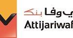 Attijari wafa Bank