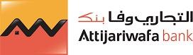 attijari wafa bank