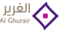 Al Ghurair