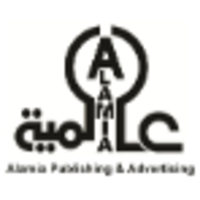 Alamia Group