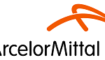 ArcelorMittal Egypt