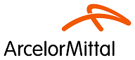 ArcelorMittal Egypt