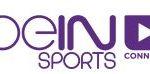 BEIN Sport