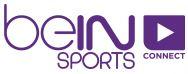 BEIN Sport