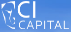 CI Capital