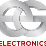 Electronics EG