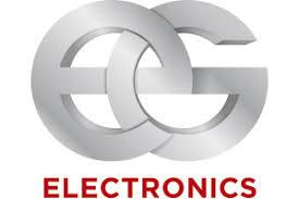 EG Electronics