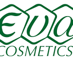 Eva Cosmetics