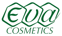 Eva Cosmetics