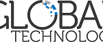 Global Technology