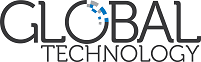 Global Technology