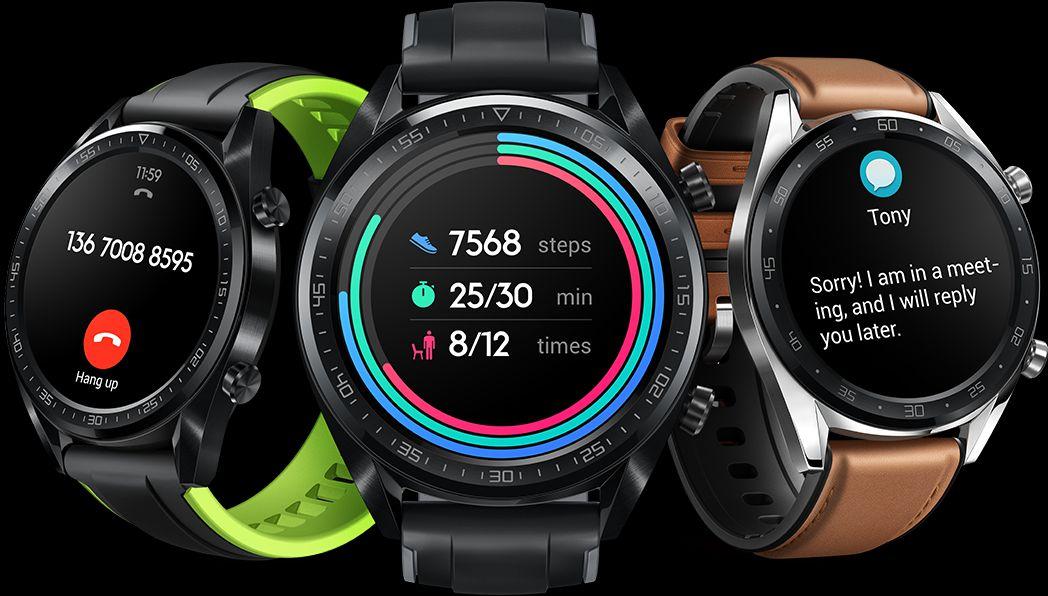 galaxy watch 3 cnet