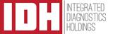 Integrated Diagnostics Holdings - IDH