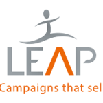 Leap Media
